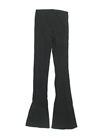 Zara Kids Dress Pants (view 2)