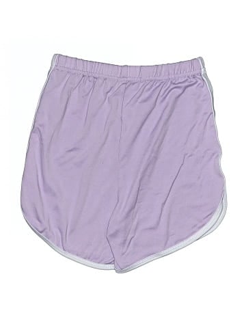 Unbranded Athletic Shorts (view 2)