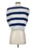 Bellerose Blue Sweater Vest Size 0 - photo 2