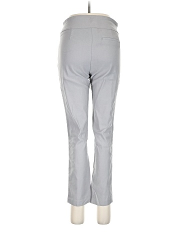 Tribal Active Pants (view 2)