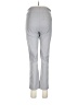 Tribal Solid Gray Active Pants Size 10 - photo 2