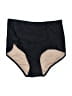 Kortni Jeane Black Swimsuit Bottoms Size S - photo 1