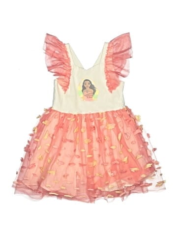 Disney Princess Dress (view 1)