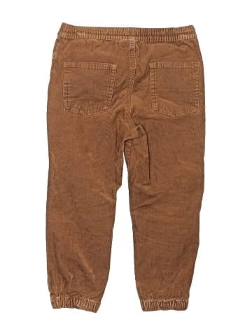 Janie and Jack Cargo Pants (view 2)