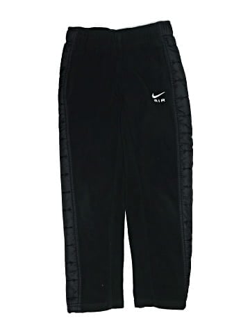 Nike Track Pants (view 1)