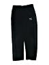 Nike Black Track Pants Size S (youth) - photo 1