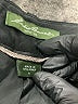 Eddie Bauer Black Wool Pants Size 6 - photo 8