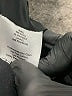 Eddie Bauer Black Wool Pants Size 6 - photo 9