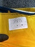 Zara Kids Blue Jacket Size 8 - photo 3