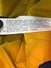 Zara Kids Blue Jacket Size 8 - photo 5