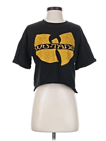 Forever 21 Sweatshirt (view 1)