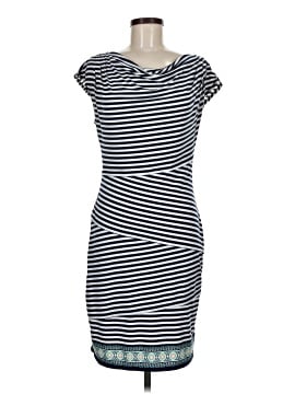 Max Studio Casual Dress (view 1)