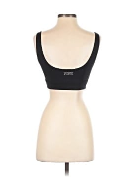 Victoria's Secret Pink Tube Top (view 2)