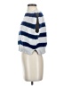 Bellerose Blue Sweater Vest Size 0 - photo 5