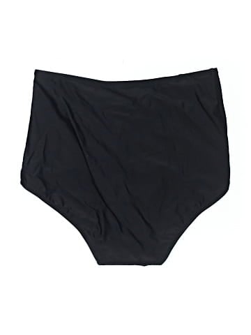 Kortni Jeane Swimsuit Bottoms (view 2)