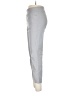 Tribal Solid Gray Active Pants Size 10 - photo 5