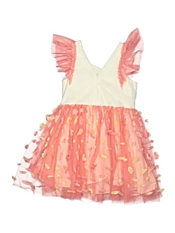 Disney Princess Dress (view 2)