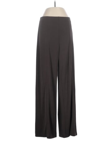 H&M Dress Pants (view 1)