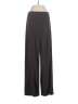 H&M Gray Dress Pants Size S - photo 1