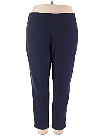 John Mark Active Pants (view 1)