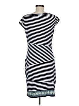 Max Studio Casual Dress (view 2)