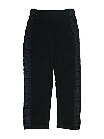 Nike Track Pants (view 2)