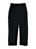 Nike Black Track Pants Size S (youth) - photo 2