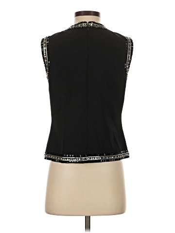 Spenser Jeremy Sleeveless Blouse (view 2)