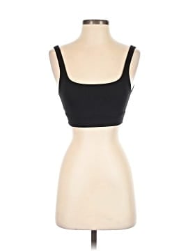 Victoria's Secret Pink Tube Top (view 1)