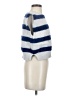Bellerose Blue Sweater Vest Size 0 - photo 4
