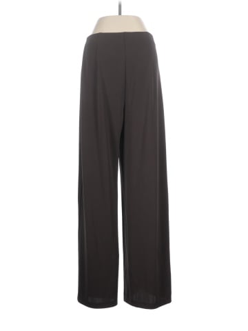 H&M Dress Pants (view 2)