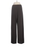 H&M Gray Dress Pants Size S - photo 2