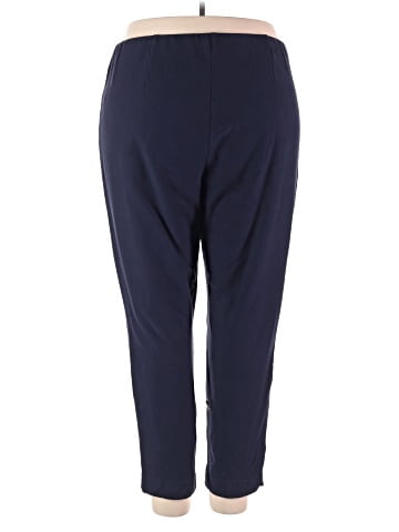 John Mark Active Pants (view 2)