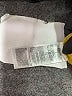 Old Navy Yellow Pullover Sweater Size L - photo 8