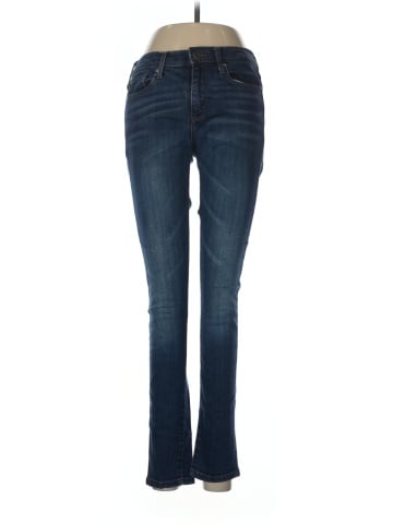 Banana Republic Jeans (view 1)