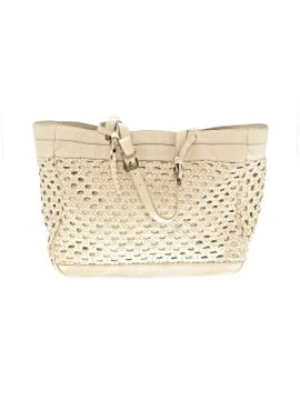 Isabella Fiore Tote