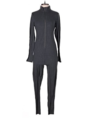 American Eagle Outfitters Jumpsuit (view 1)