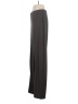 H&M Gray Dress Pants Size S - photo 5