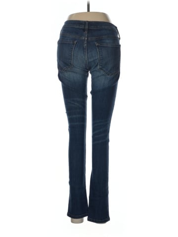Banana Republic Jeans (view 2)