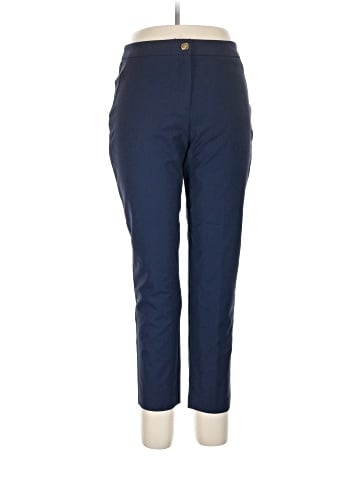 MICHAEL Michael Kors Casual Pants (view 1)
