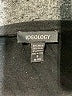 Ideology Black Cardigan Size S - photo 7