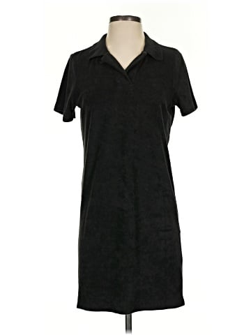 GOLDIE Casual Dress (view 1)