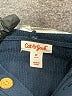 Cat & Jack 100% Cotton Blue Pullover Sweater Size 2T - photo 3