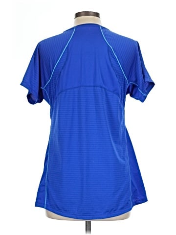 KIRKLAND Signature Active T-Shirt (view 2)