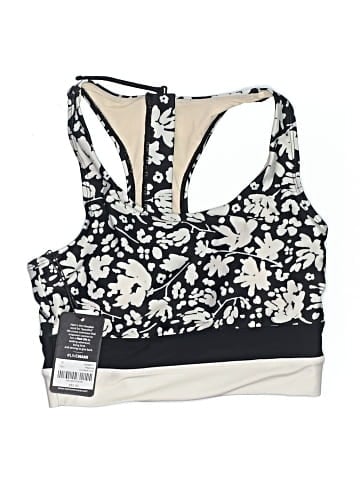 Nani Swimwear Swimsuit Top (view 1)