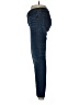 Banana Republic Hearts Blue Jeans Size 28 waist (petite) - photo 5