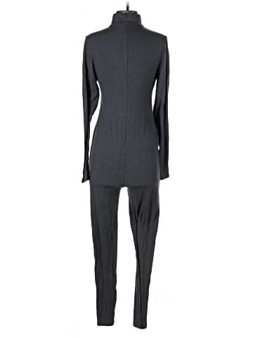 American Eagle Outfitters Jumpsuit (view 2)
