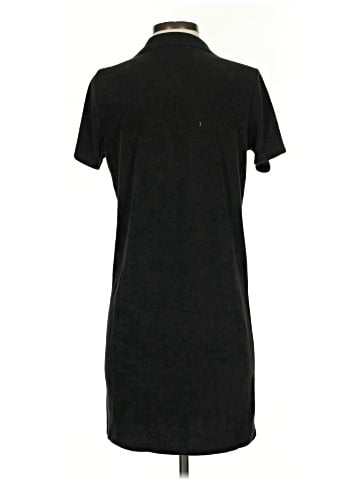 GOLDIE Casual Dress (view 2)
