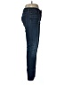 Banana Republic Hearts Blue Jeans Size 28 waist (petite) - photo 4