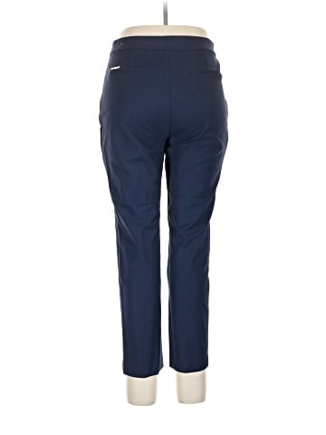 MICHAEL Michael Kors Casual Pants (view 2)
